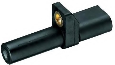 Genau Crankshaft Sensor